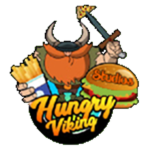 Hungry Viking Studios