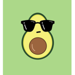 THE SPICY AVOCADOS