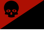 Catani Khanate