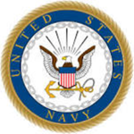 United States Navy - [USN]