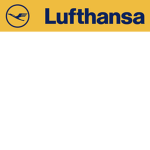 Lufthansa TM (new)