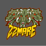 The Zzmare's Cave