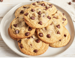 Coolest cookies