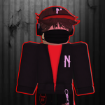 R0V3S Party