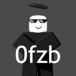0fzb