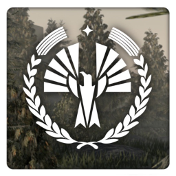The 11th Annual Hunger Games [PM]