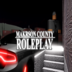 Markson county roleplay