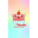 Girl rules cute