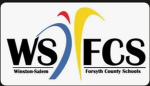 Winston-Salem Independent School District
