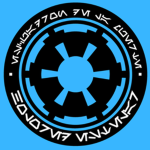 //:TGE:// Imperial Navy