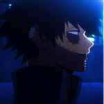 Mha Fan Club & Merch