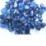 || Sapphires <3 ||