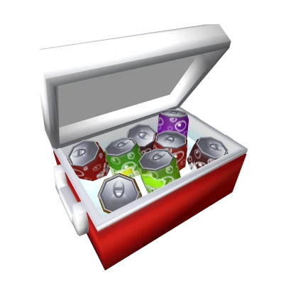 Item Thumbnail