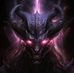 NECROMANCER united FC
