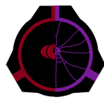 SCPF (Internal Command Agency)