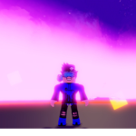 Alex_juegos