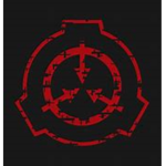 SCP: The Uprising