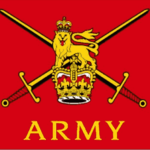 [UKM] 7th Line Infantry