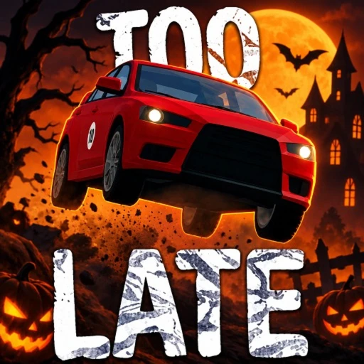 Icon updated