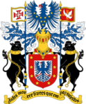 Azores Legislative Assembly