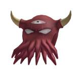 Yavh'aiozirc