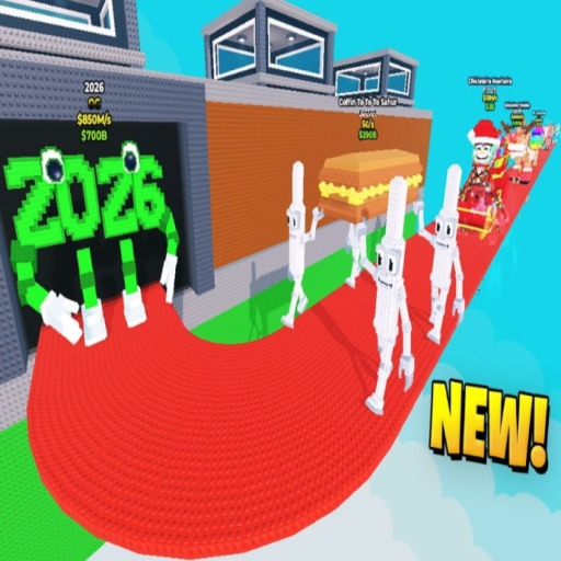 🍕 Steal A Brainrot: FLY EDITION! [OP MODDED] 🤑