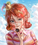 Dollie Games