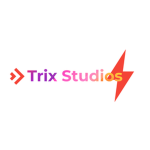 TrixDream