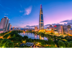 「Seoul」