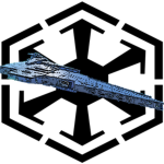 ∎ The Old Sith Navy ∎