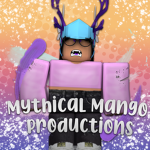 Group Thumbnail