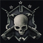 Command Are Conquare