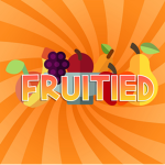 Fruitied