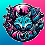 ChromaShift Studios