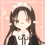Keiko's donations