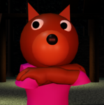 Scripted Chaos Productions