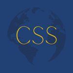 Center for Strategic Studies