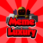 Meme Luxury