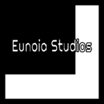 Eunoia Studios