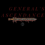 General's Ascendance