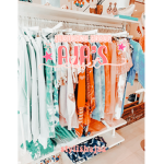 •Aja’s Closet•