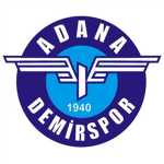 Adana Demirspor™