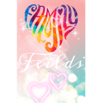 The Fields Family #1