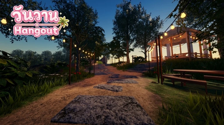 Thumbnail added