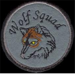 elitle wofl sqaud