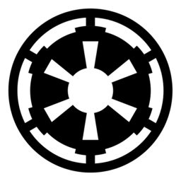 {TGE} Death star