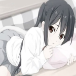 hikikomoeri