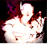 Tanqrbest