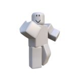 Teddy's Clothing [+]