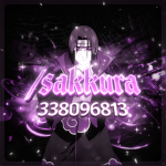 sakkuraaa